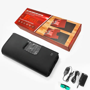 ecomposer-options-LED-Bag,ecomposer-options-LED-Bag+Photon-Device