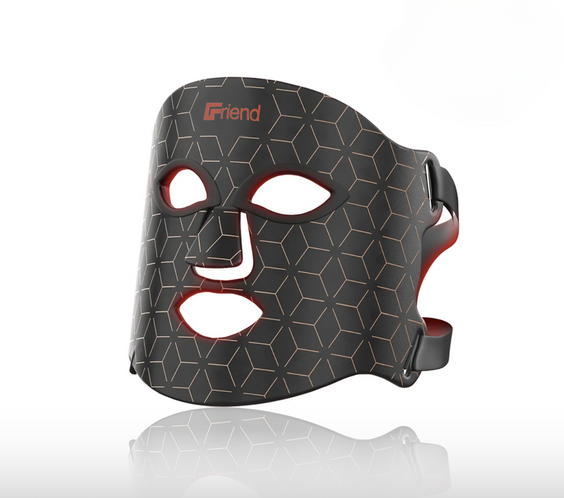 ecomposer-Options-LED-Black-Face-Mask