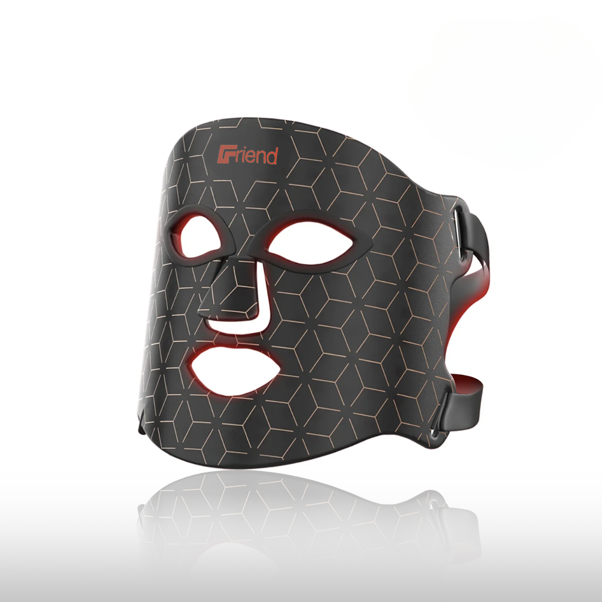 ecomposer-Options-LED-Black-Face-Mask