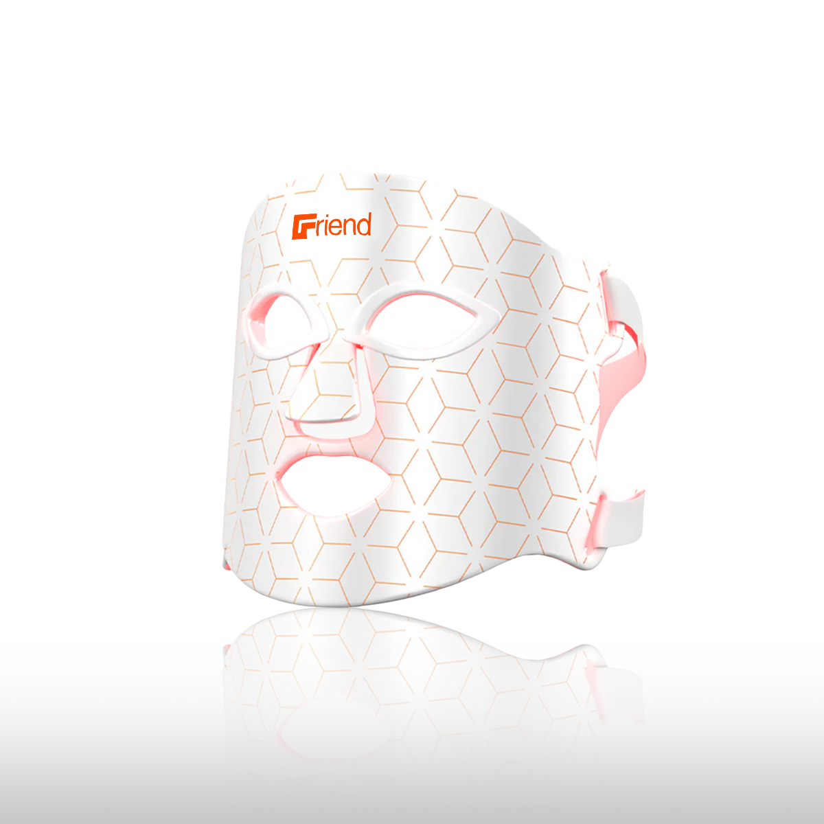 ecomposer-Options-LED-White-Face-Mask