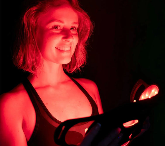 ecomposer-Options-LED-White-Face-Mask,ecomposer-Options-LED-Black-Face-Mask,ecomposer-Options-LED-White-Face-Mask-&-Nect-Set,ecomposer-Options-LED-Black-Face-Mask-&-Nect-Set