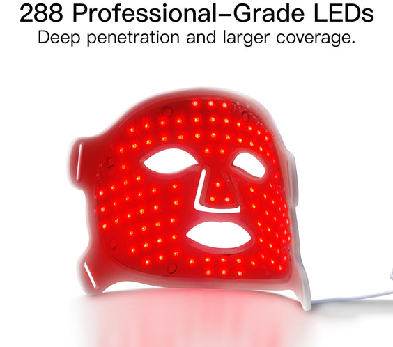 ecomposer-Options-LED-White-Face-Mask,ecomposer-Options-LED-Black-Face-Mask,ecomposer-Options-LED-White-Face-Mask-&-Nect-Set,ecomposer-Options-LED-Black-Face-Mask-&-Nect-Set