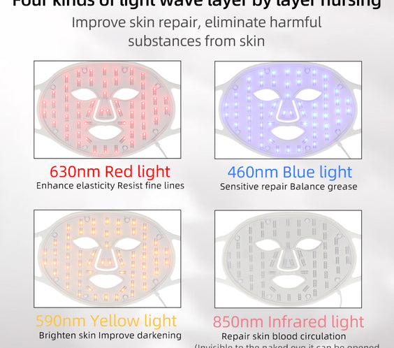 ecomposer-Options-LED-White-Face-Mask,ecomposer-Options-LED-Black-Face-Mask,ecomposer-Options-LED-White-Face-Mask-&-Nect-Set,ecomposer-Options-LED-Black-Face-Mask-&-Nect-Set