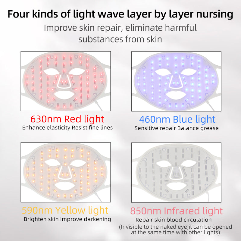 ecomposer-Options-LED-White-Face-Mask,ecomposer-Options-LED-Black-Face-Mask,ecomposer-Options-LED-White-Face-Mask-&-Nect-Set,ecomposer-Options-LED-Black-Face-Mask-&-Nect-Set