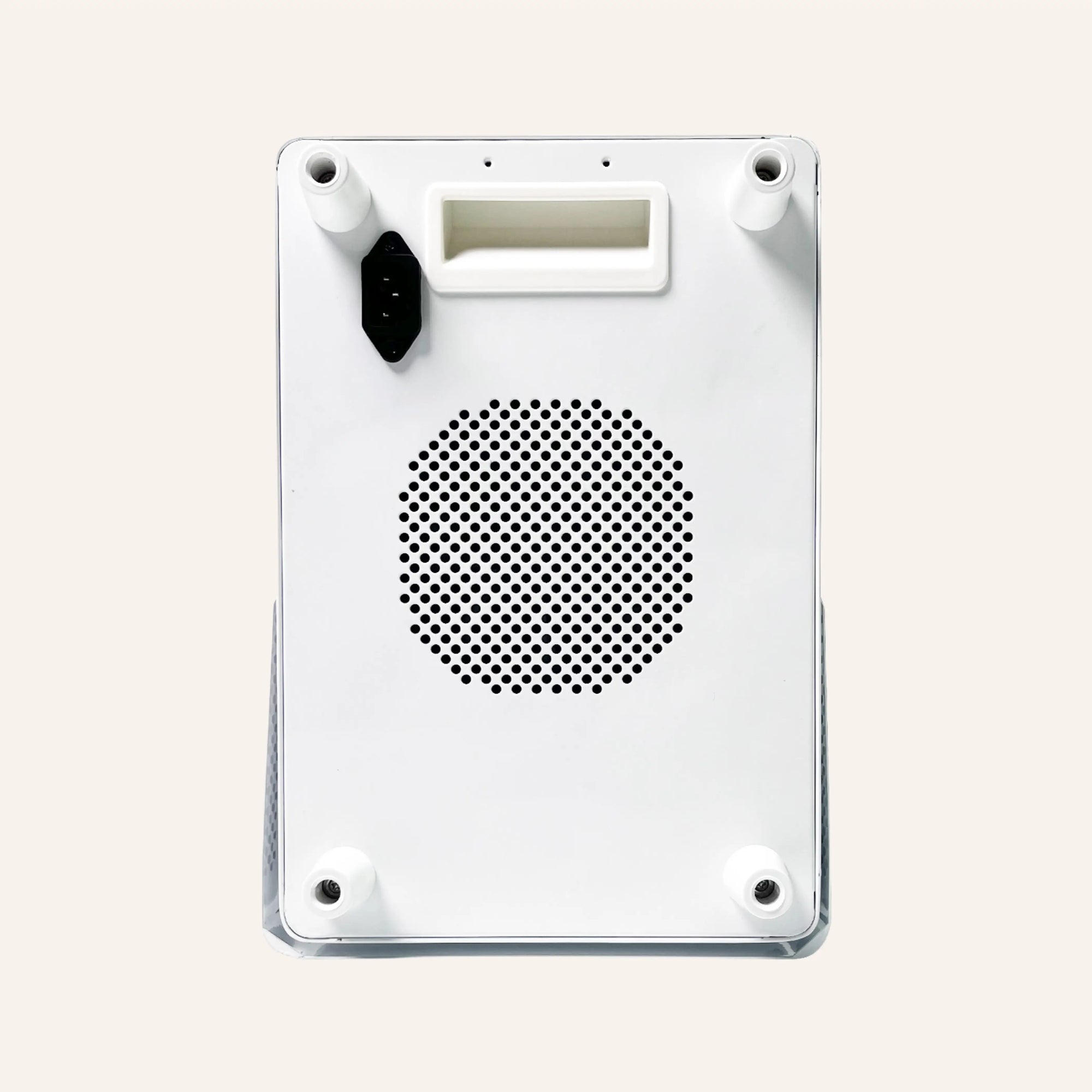 FriendRedLight Mini Panel