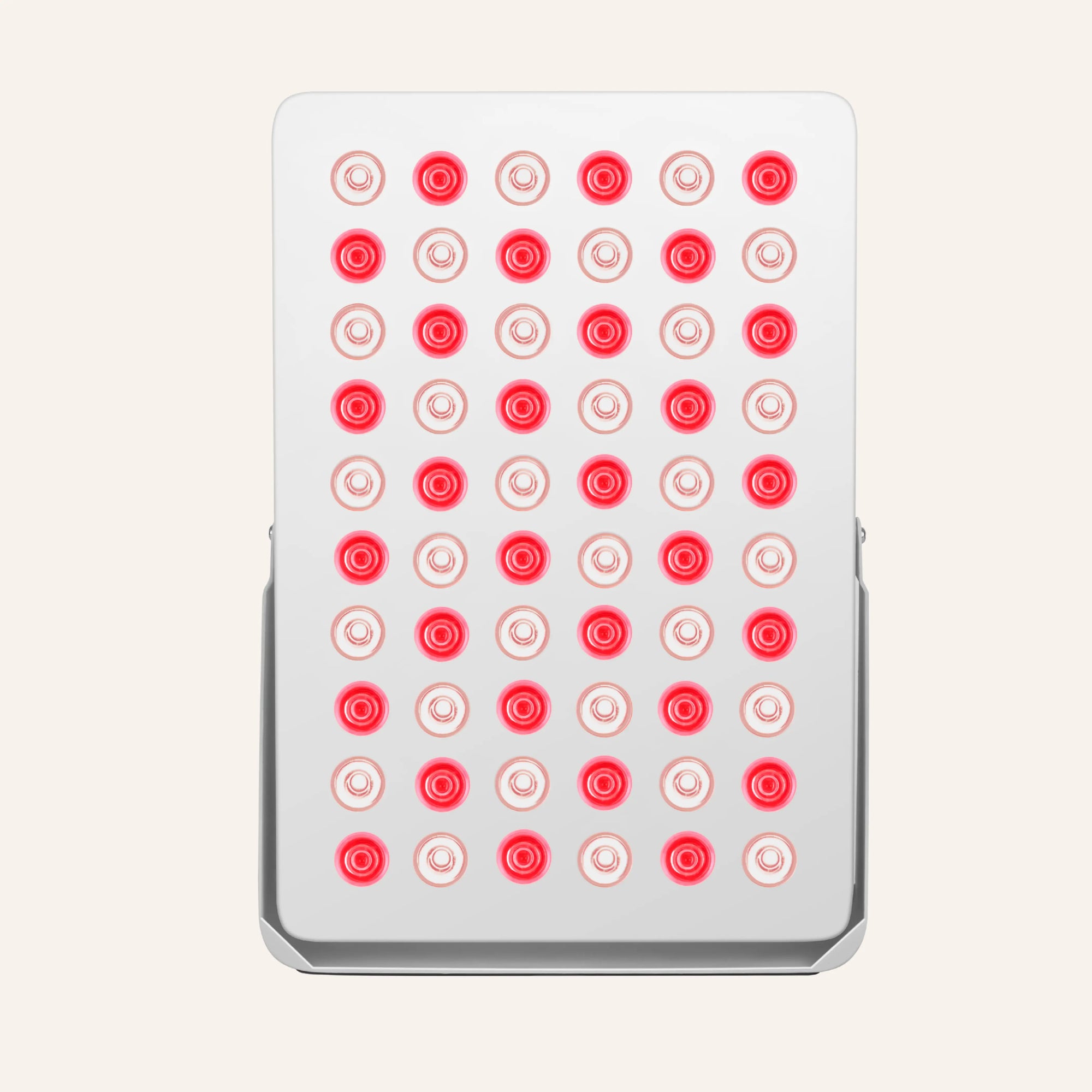 FriendRedLight Mini Panel