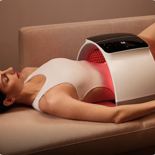 Friend Photon Skincare Device