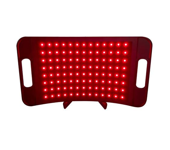 FriendRedLight Flexible Red Light Therapy Panel