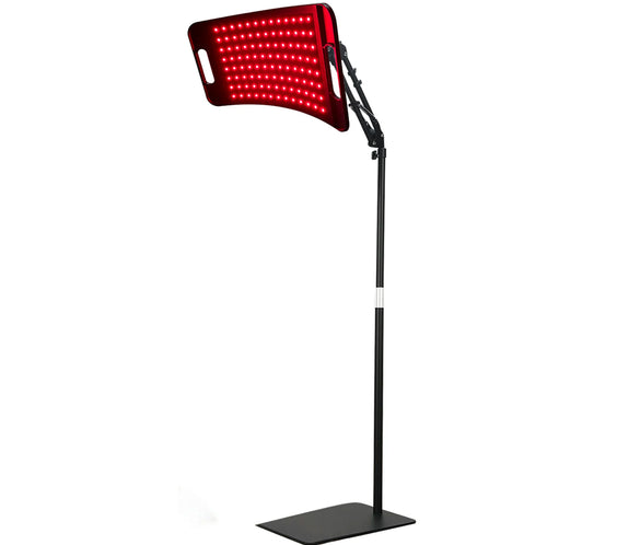 FriendRedLight Flexible Red Light Therapy Panel
