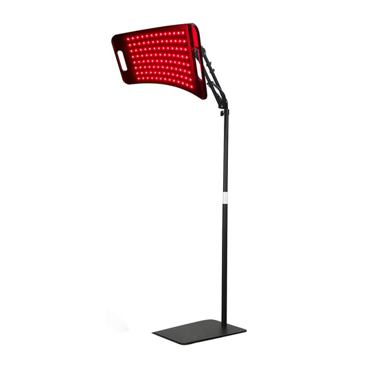 FriendRedLight Flexible Red Light Therapy Panel