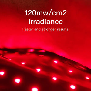ecomposer-style-LED-Mat,ecomposer-style-LED-Kits:-Mat-+-Mask