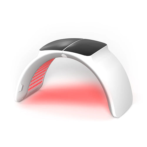Friend Photon Skincare Device