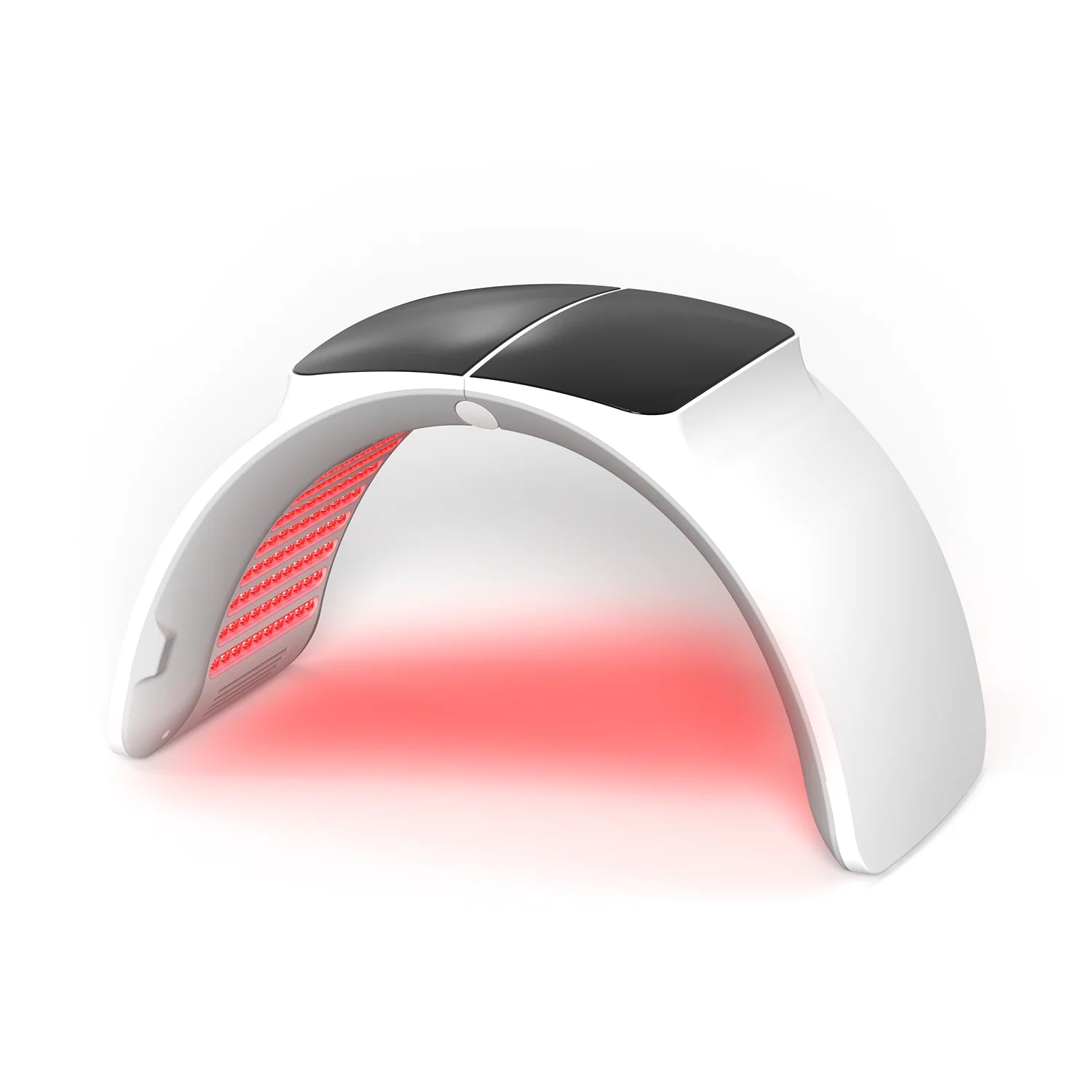 Friend Photon Skincare Device