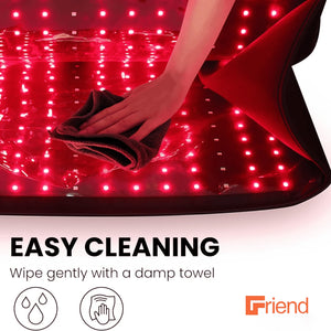 ecomposer-options-Bag,ecomposer-options-LED-Kits:-Bag+Photon,ecomposer-options-LED-Kits:-Bag+Mask,ecomposer-options-LED-Kits:-Bag+Panel,ecomposer-options-Mat,ecomposer-options-LED-Kits:-Mat+Photon,ecomposer-options-LED-Kits:-Mat+Mask,ecomposer-options-LED-Kits:-Mat+Panel