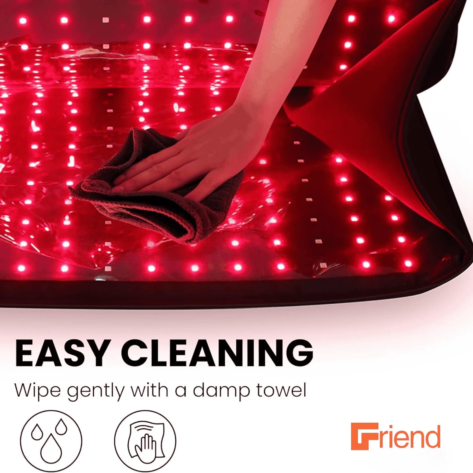 ecomposer-options-Bag,ecomposer-options-LED-Kits:-Bag+Photon,ecomposer-options-LED-Kits:-Bag+Mask,ecomposer-options-LED-Kits:-Bag+Panel,ecomposer-options-Mat,ecomposer-options-LED-Kits:-Mat+Photon,ecomposer-options-LED-Kits:-Mat+Mask,ecomposer-options-LED-Kits:-Mat+Panel
